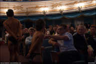 Гран-при Байкал - 2011