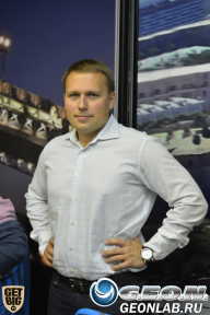 Чемпионат Москвы по бодибилдингу - 2013