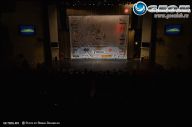 Кубок Москвы по бодибилдингу - 2013
