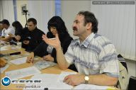 Кубок Москвы по бодибилдингу - 2013