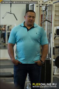Гран-при Алангасар - 2013