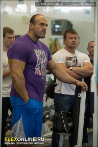 Гран-при Алангасар - 2013