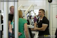 Гран-при Алангасар - 2013