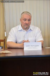 Гран-при Алангасар - 2013