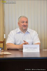 Гран-при Алангасар - 2013