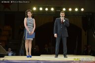 Гран-при Алангасар - 2013
