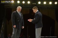 Гран-при Алангасар - 2013