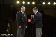Гран-при Алангасар - 2013