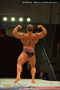 Гран-при Алангасар - 2013
