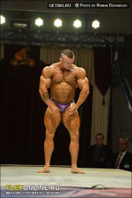 Гран-при Алангасар - 2013