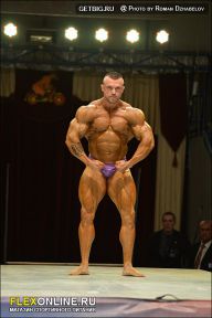 Гран-при Алангасар - 2013
