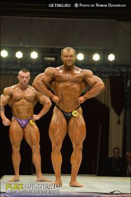 Гран-при Алангасар - 2013