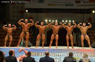 Гран-при Алангасар - 2013