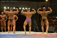 Гран-при Алангасар - 2013