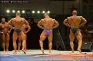 Гран-при Алангасар - 2013