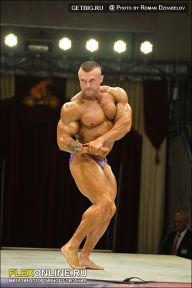 Гран-при Алангасар - 2013