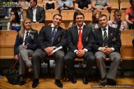 Гран-при Алангасар - 2013