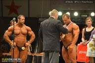 Гран-при Алангасар - 2013