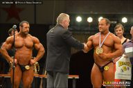 Гран-при Алангасар - 2013