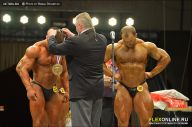 Гран-при Алангасар - 2013