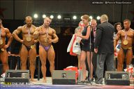 Гран-при Алангасар - 2013