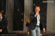 Кубок Александра Вишневского - 2013