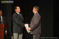 Кубок Александра Вишневского - 2013