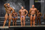 Кубок Александра Вишневского - 2013
