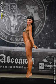 Кубок Александра Вишневского - 2013