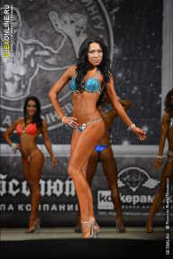 Кубок Александра Вишневского - 2013