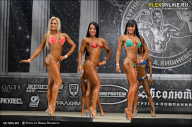 Кубок Александра Вишневского - 2013