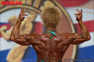Арнольд Шварценеггер Классик - 2013
