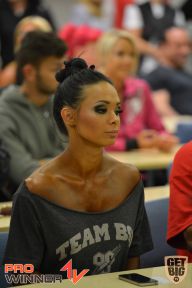 Nordic Pro - 2013