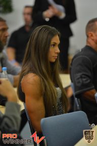 Nordic Pro - 2013