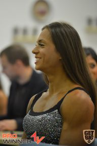 Nordic Pro - 2013
