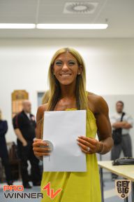 Nordic Pro - 2013