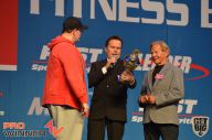 Nordic Pro - 2013
