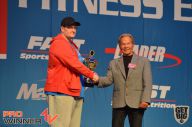 Nordic Pro - 2013