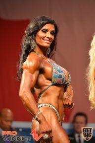 Nordic Pro - 2013