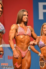 Nordic Pro - 2013
