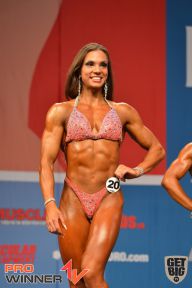 Nordic Pro - 2013