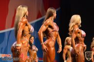 Nordic Pro - 2013