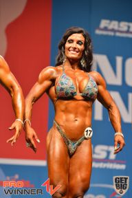 Nordic Pro - 2013