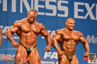 Nordic Pro - 2013