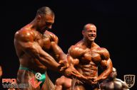 Nordic Pro - 2013