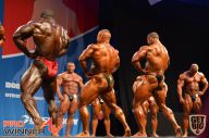 Nordic Pro - 2013
