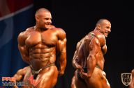 Nordic Pro - 2013
