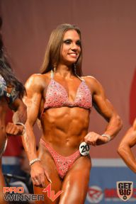 Nordic Pro - 2013