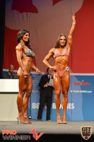 Nordic Pro - 2013