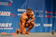 Nordic Pro - 2013